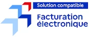 Compatible Facturation Electronique