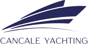 Cancale Yachting