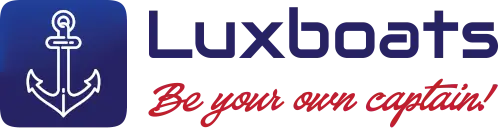 Luxboats