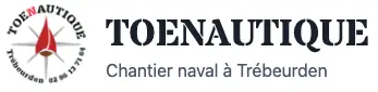 Toenautique