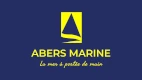 Abers Marine