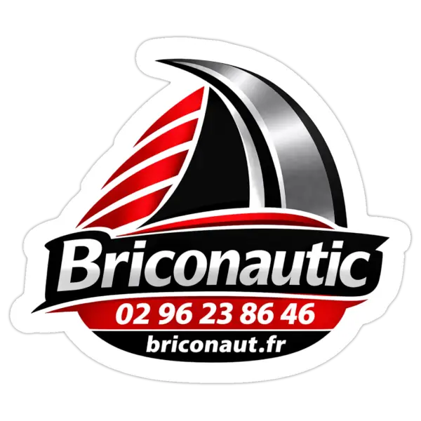 Briconautic