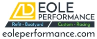 Eole Performance