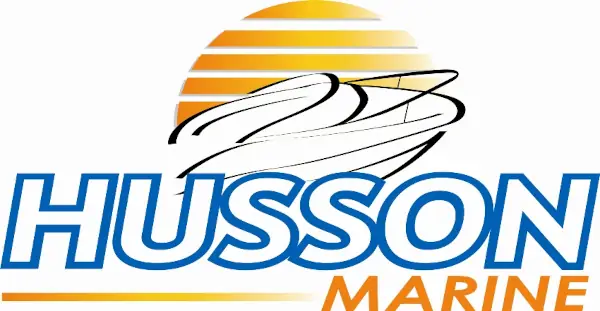 Husson Marine