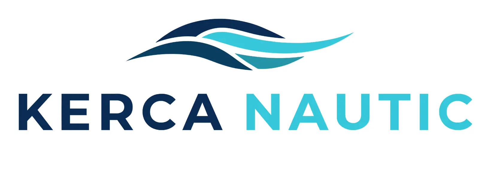 Kerca Nautic