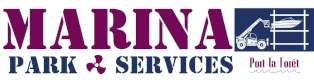 Marina Park Et Services