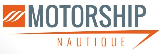 Motorship Nautique