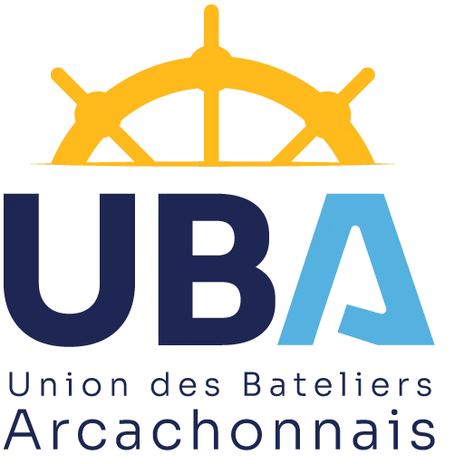 Union Des Bateliers Arcachonnais