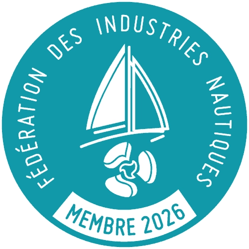 FIN - Membre 2026